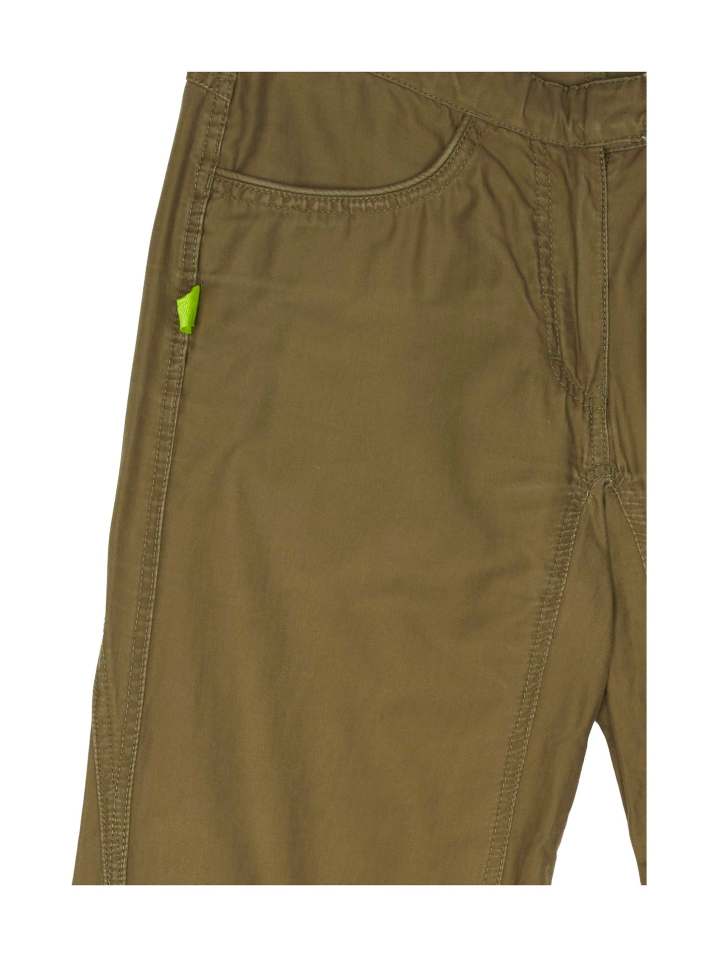 Kletterhose für Damen
