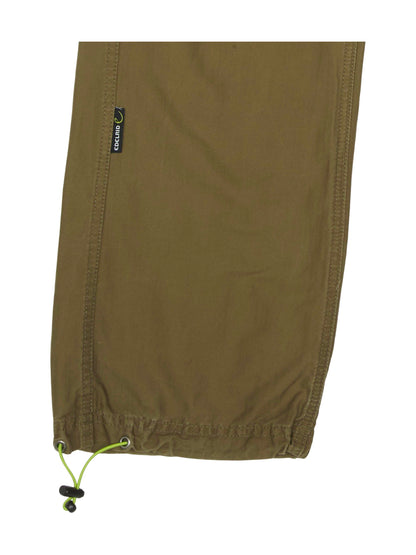 Kletterhose für Damen