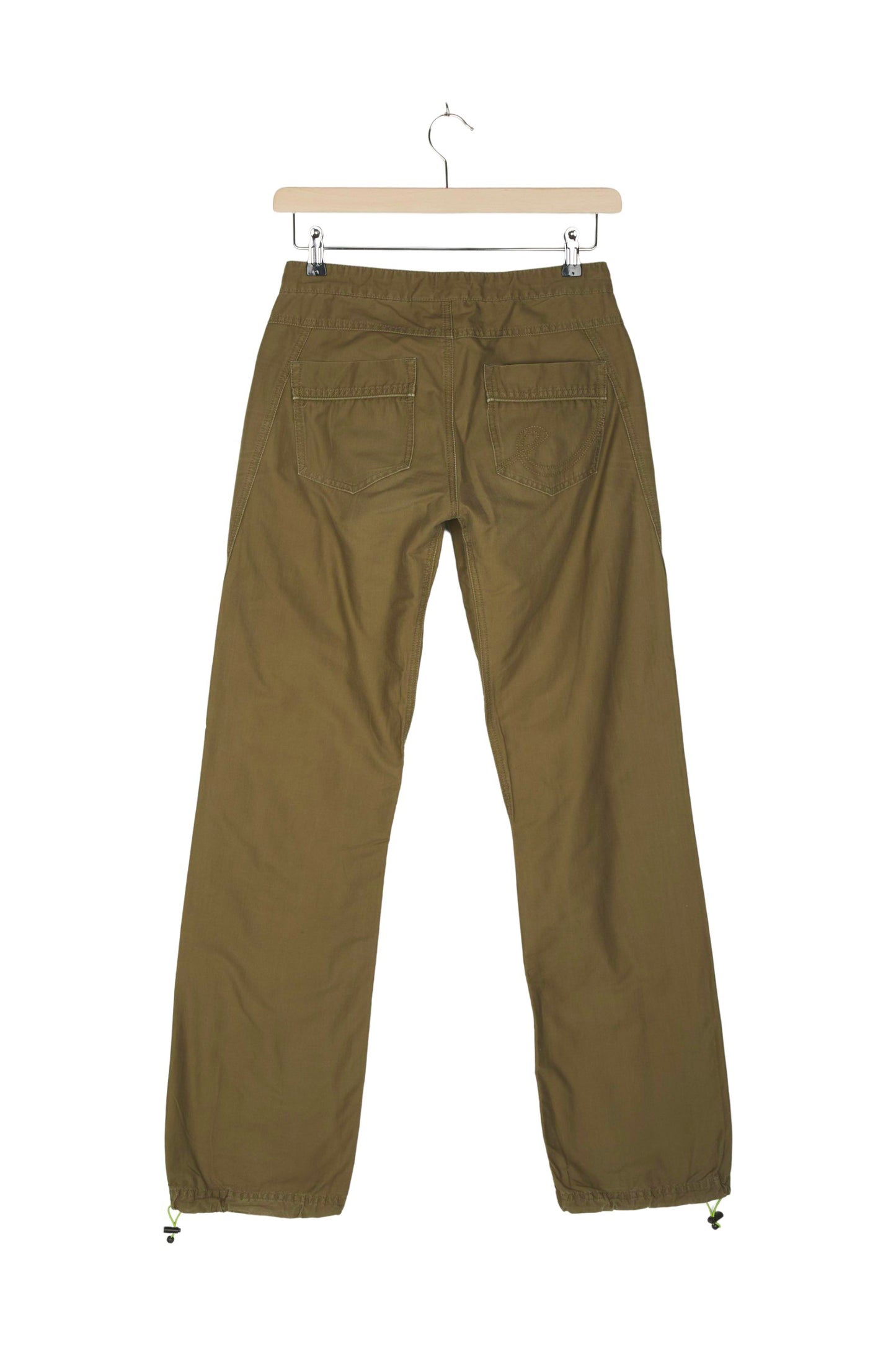 Kletterhose für Damen