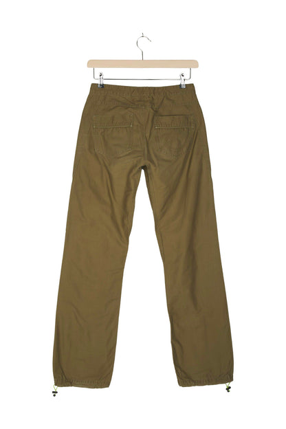 Kletterhose für Damen