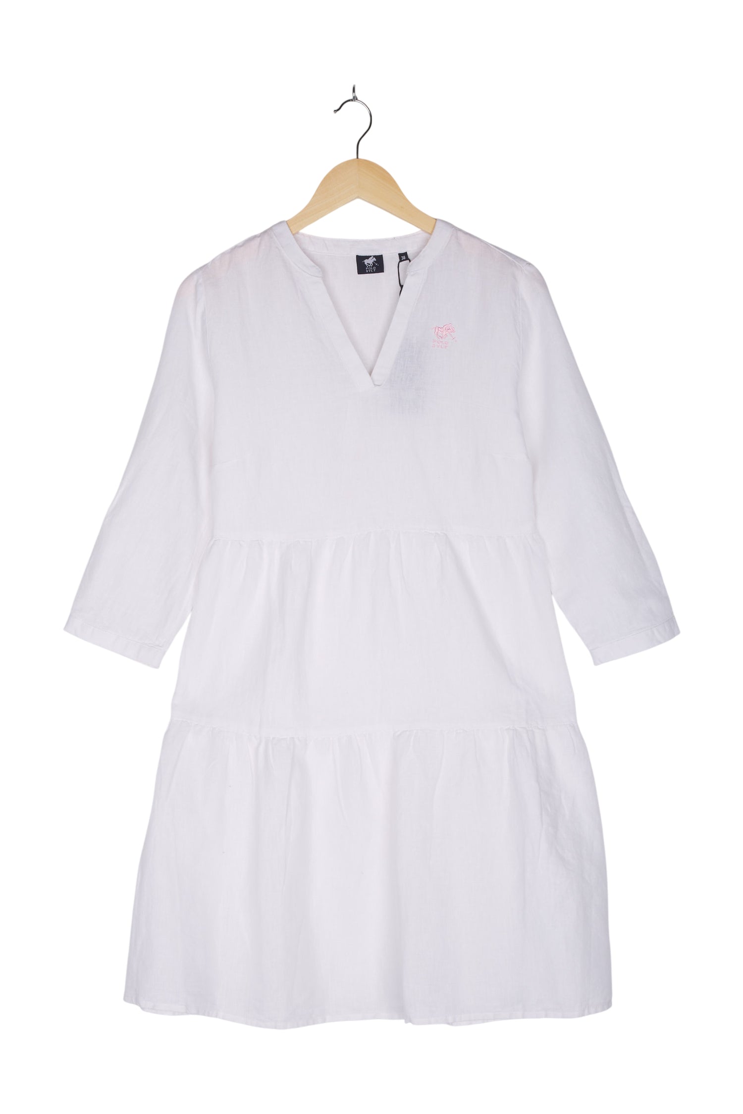 POLO SYLT POLO SYLT Kleid