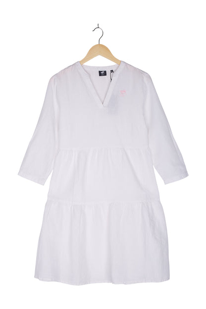 POLO SYLT POLO SYLT Kleid