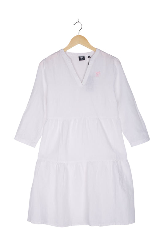 POLO SYLT POLO SYLT Kleid