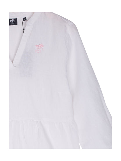 POLO SYLT POLO SYLT Kleid