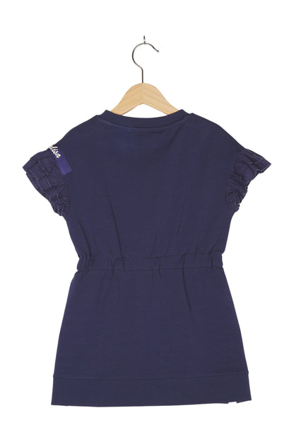 MonnaLisa Kleid
