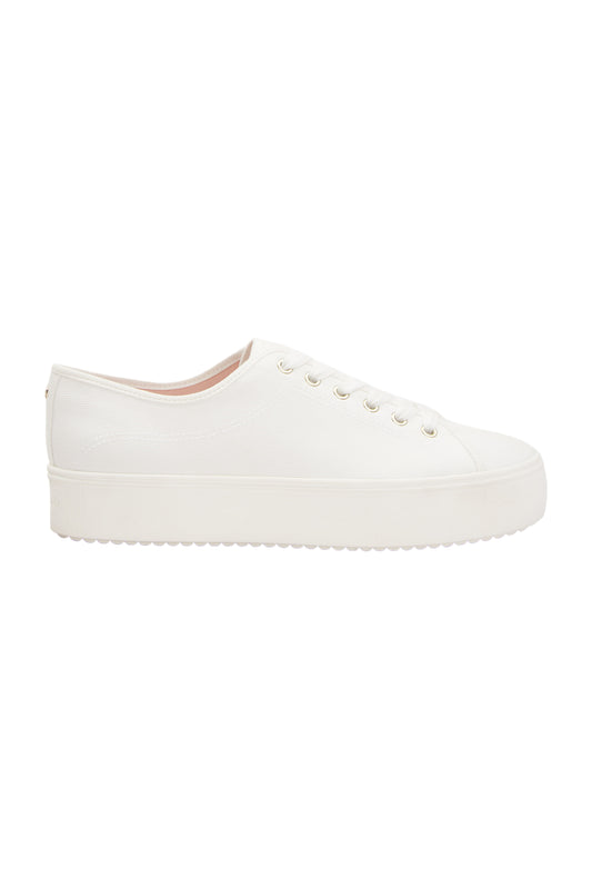Kate Spade Sneakers Size 41 Weiß 