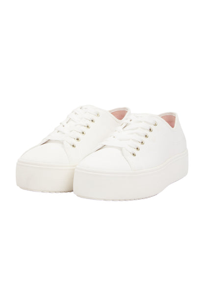Kate Spade Sneakers Size 41 Weiß 