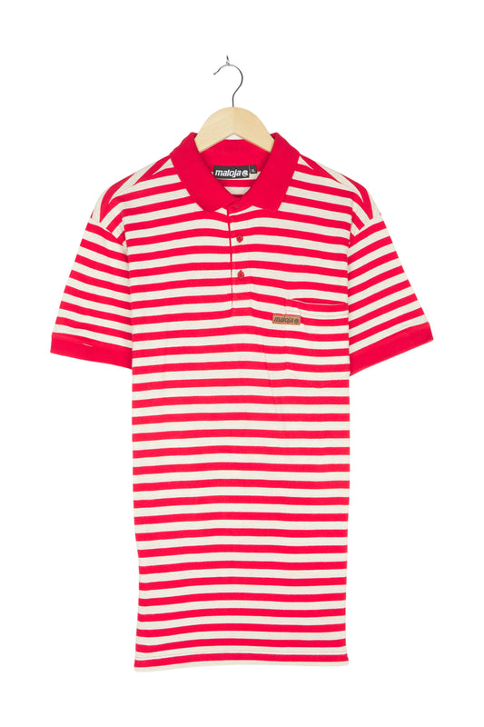 PizM. Polo Shirt