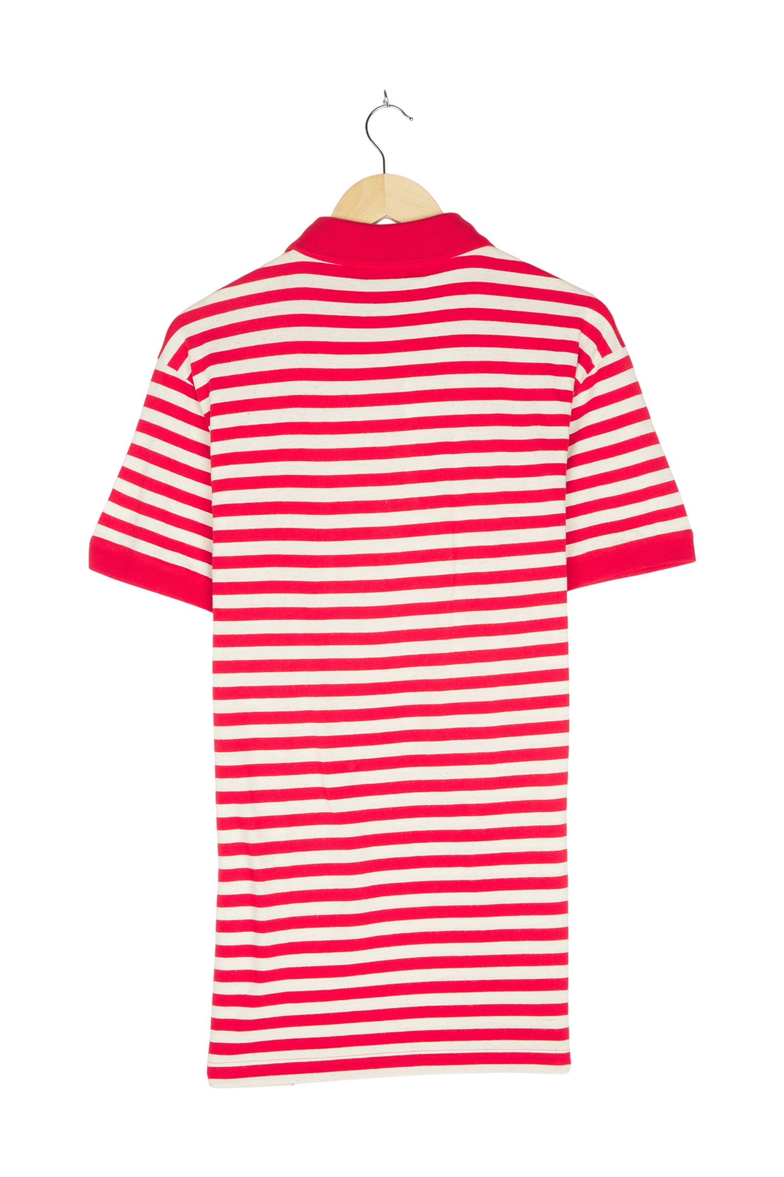 PizM. Polo Shirt