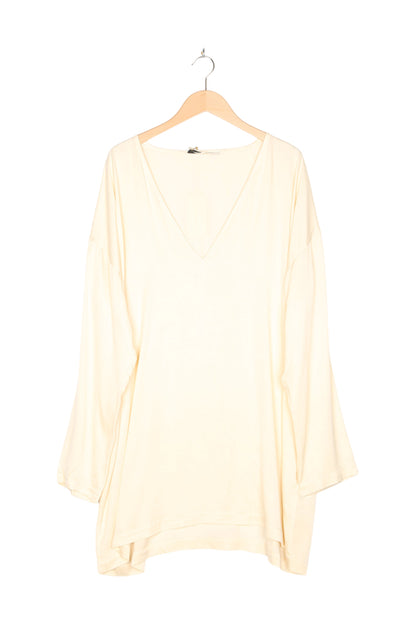 by Aylin Koenig Kleid für Damen