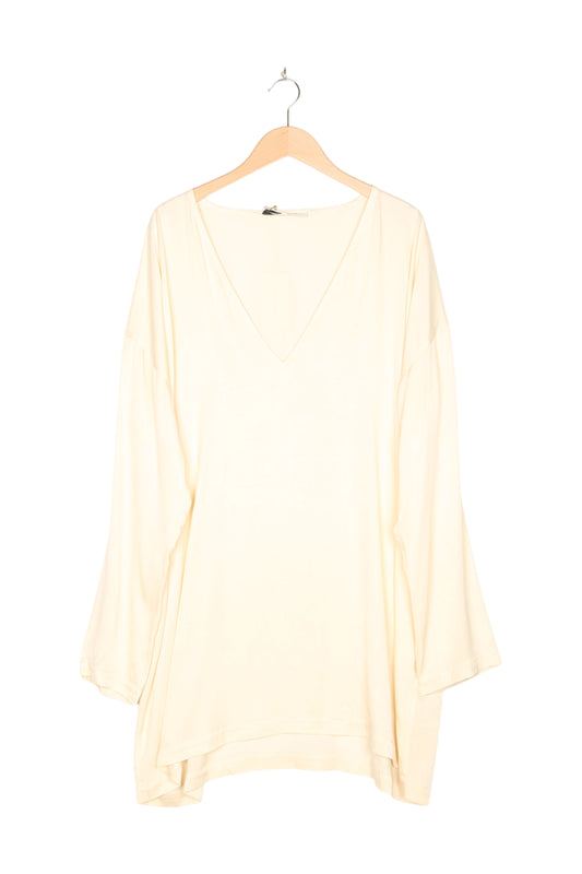 by Aylin Koenig Kleid für Damen