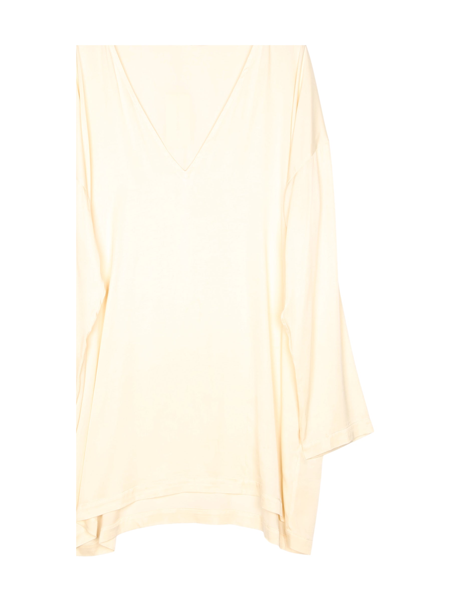 by Aylin Koenig Kleid für Damen