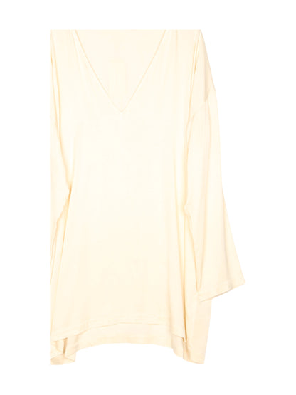 by Aylin Koenig Kleid für Damen