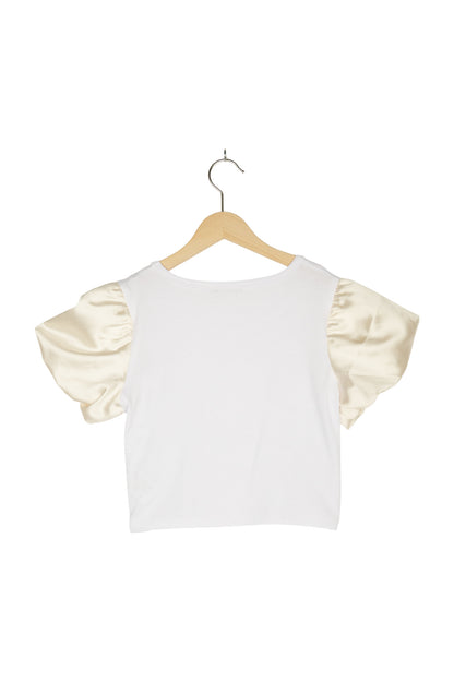 Patrizia Pepe T-Shirt