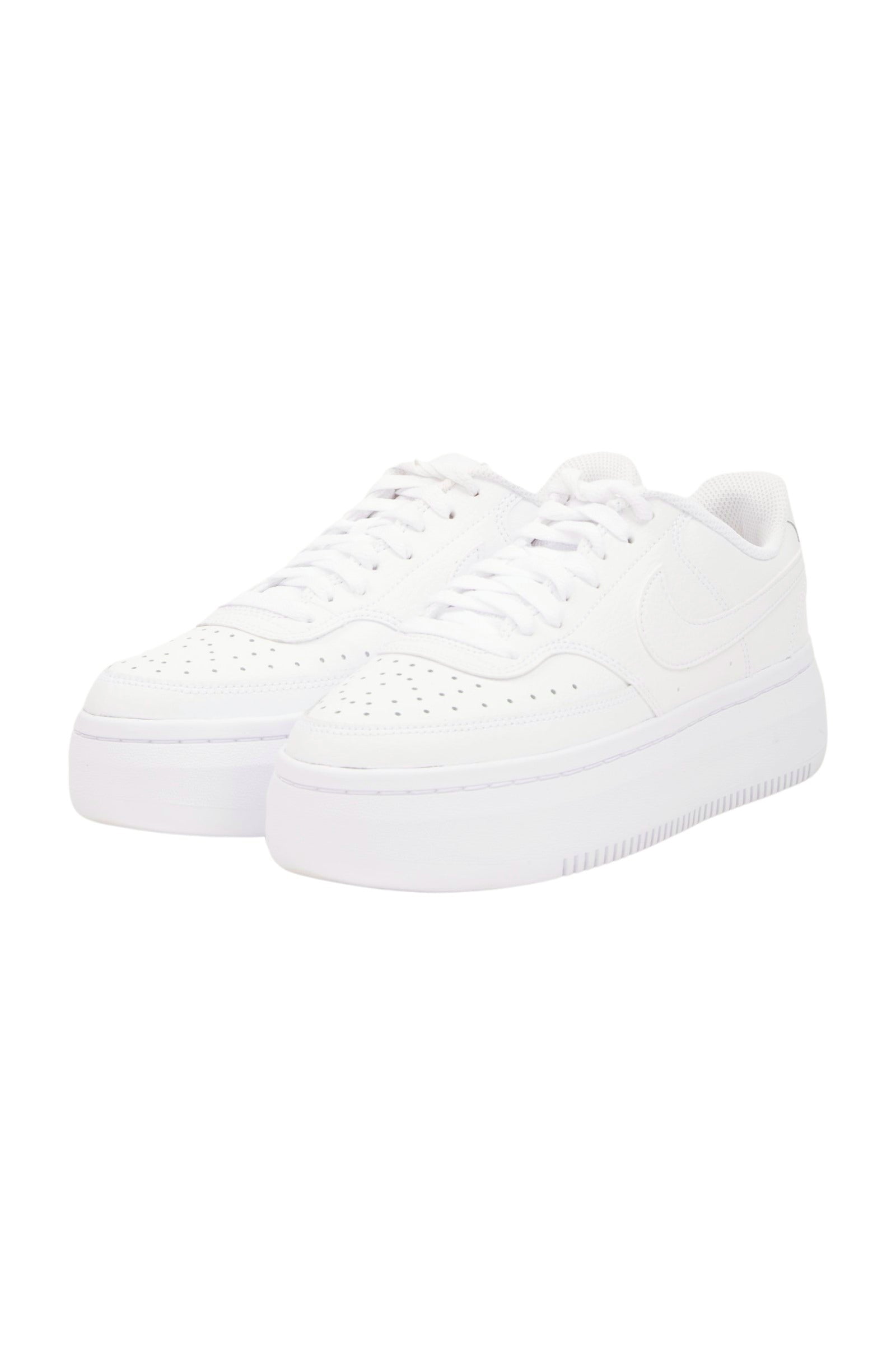 Nike Sneaker für Damen 
