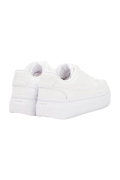 Nike Sneaker für Damen 