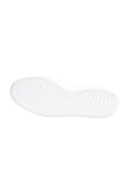 Nike Sneaker für Damen 