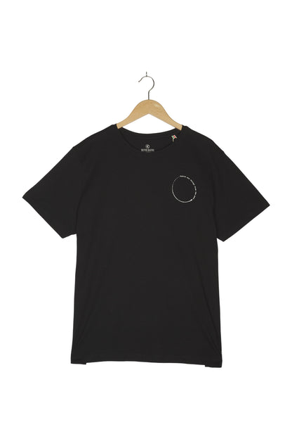 Detto Fatto Detto Fatto T-Shirt