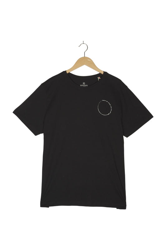 Detto Fatto Detto Fatto T-Shirt