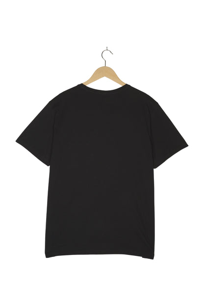 Detto Fatto Detto Fatto T-Shirt