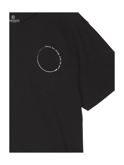 Detto Fatto Detto Fatto T-Shirt