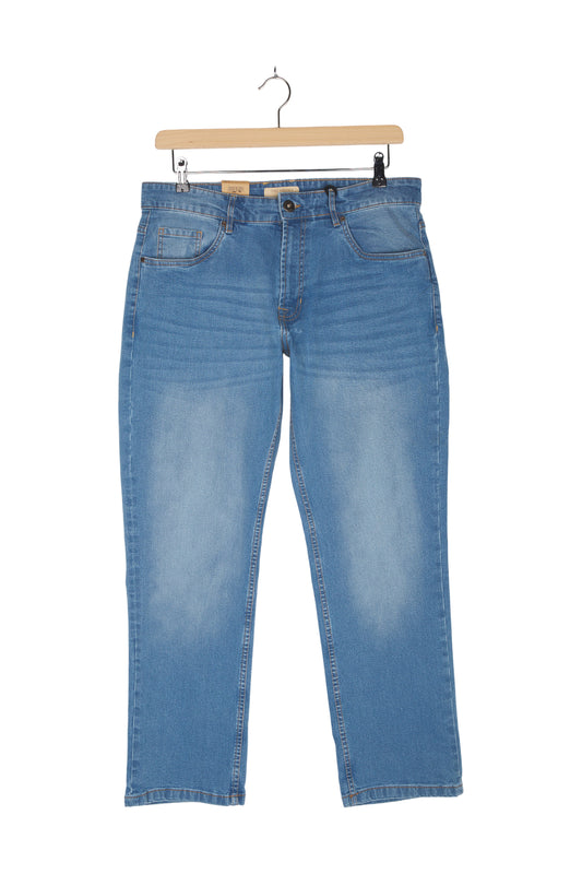 Oklahoma Oklahoma Jeans
