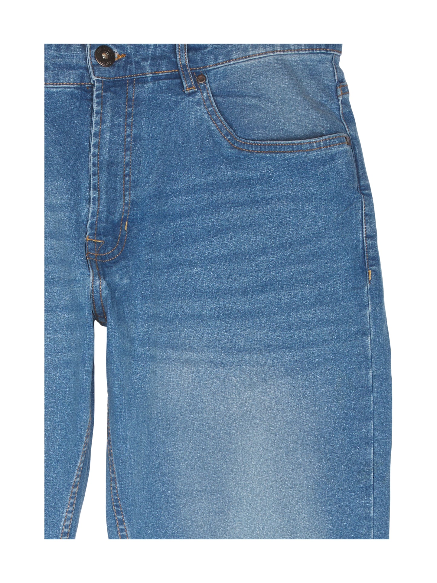 Oklahoma Oklahoma Jeans