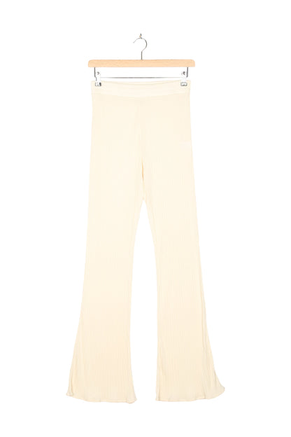 by Aylin Koenig Hose für Damen