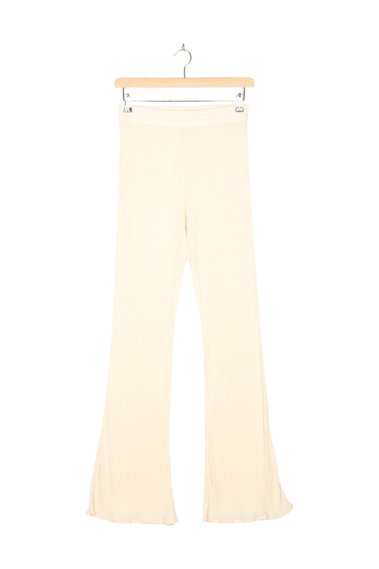 by Aylin Koenig Hose für Damen