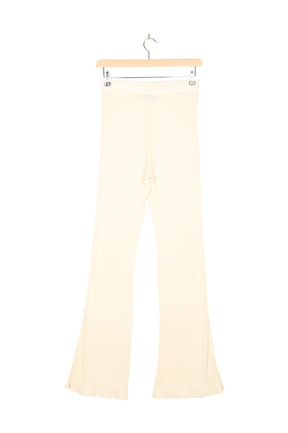 by Aylin Koenig Hose für Damen