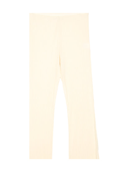 by Aylin Koenig Hose für Damen
