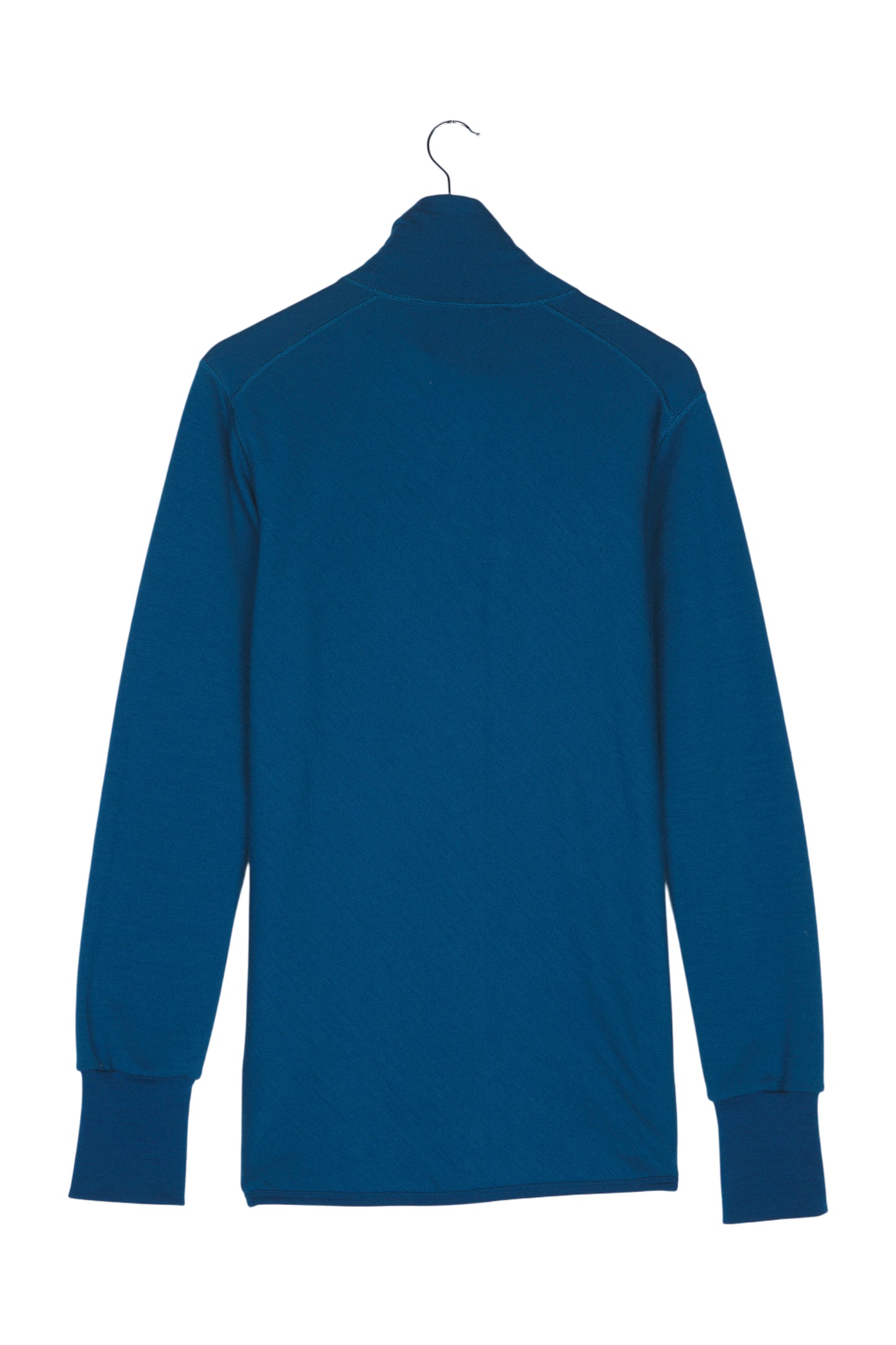 NIBBA PRO MERINO JKT MAN