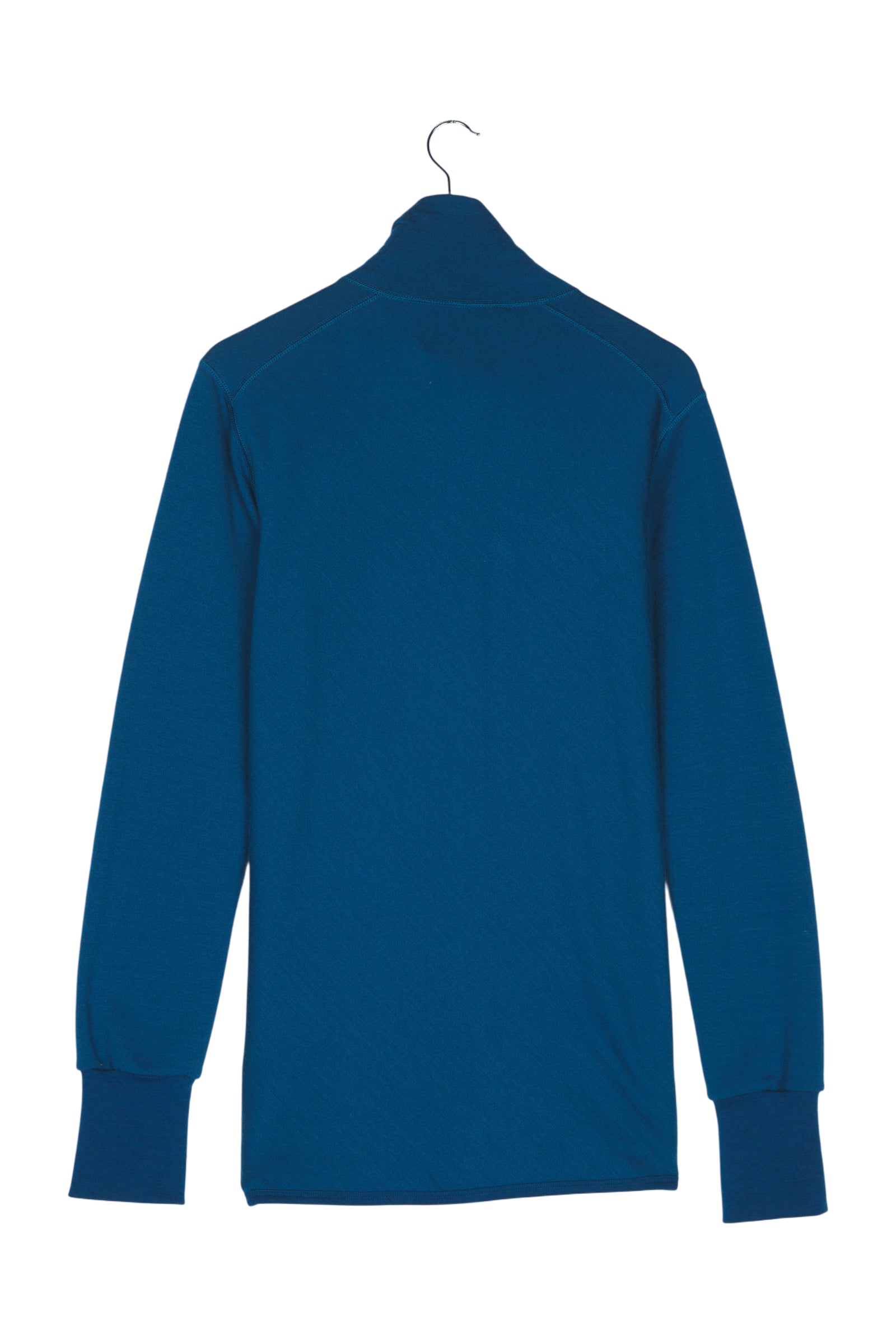 NIBBA PRO MERINO JKT MAN