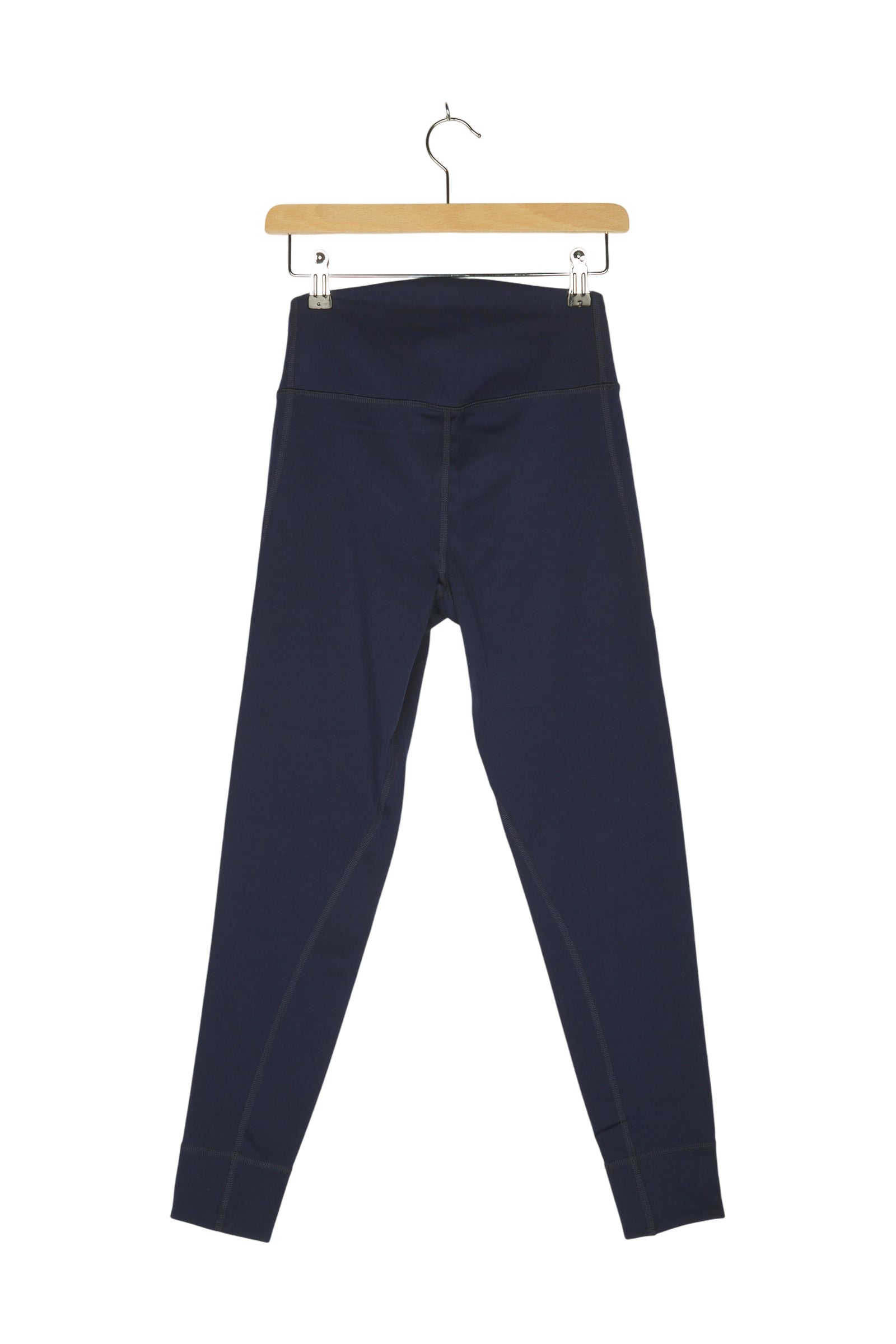 FRAIAM. Yoga Tights