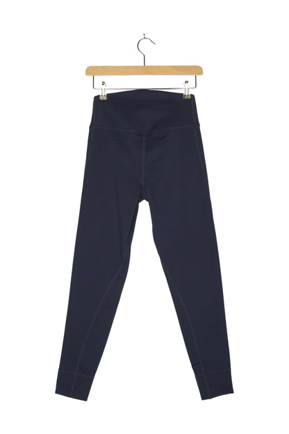 FRAIAM. Yoga Tights