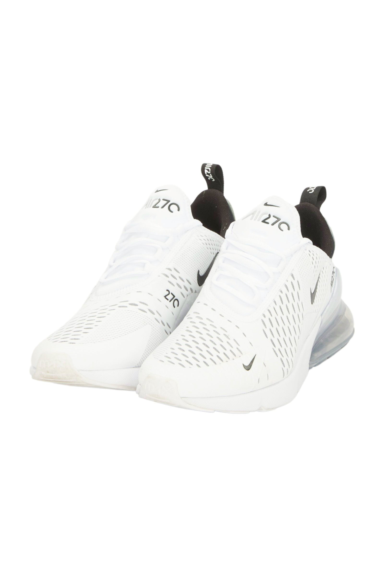 Nike Halbschuhe für Herren 