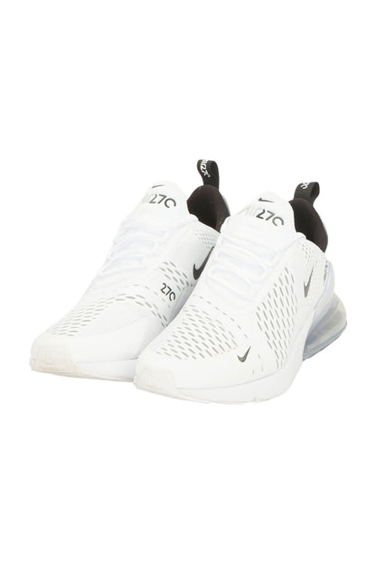 Nike Halbschuhe für Herren 