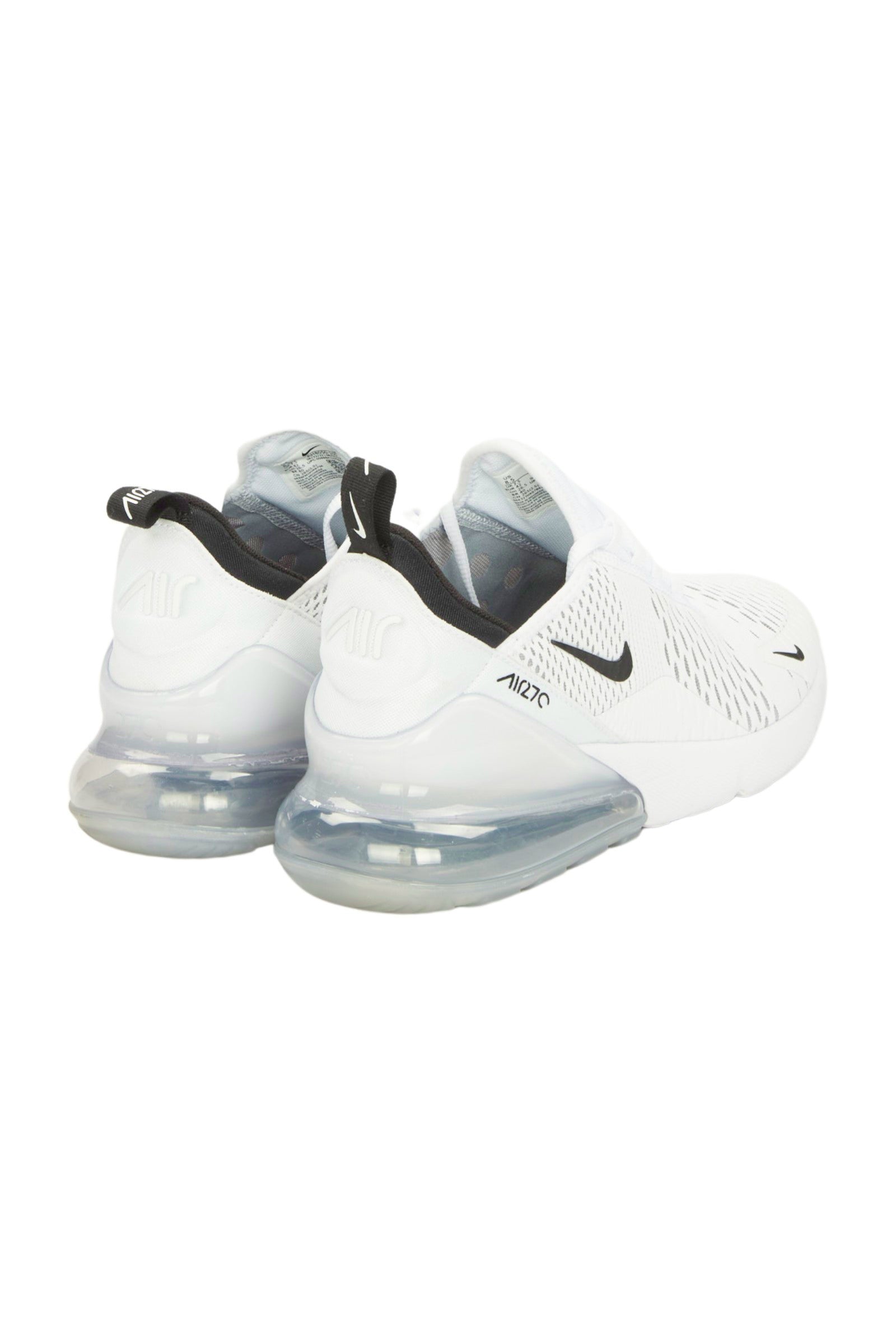 Nike Halbschuhe für Herren 