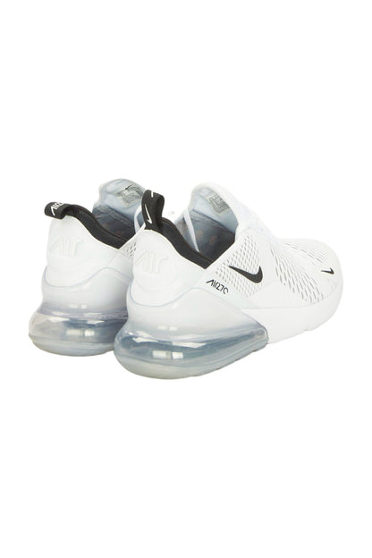 Nike Halbschuhe für Herren 