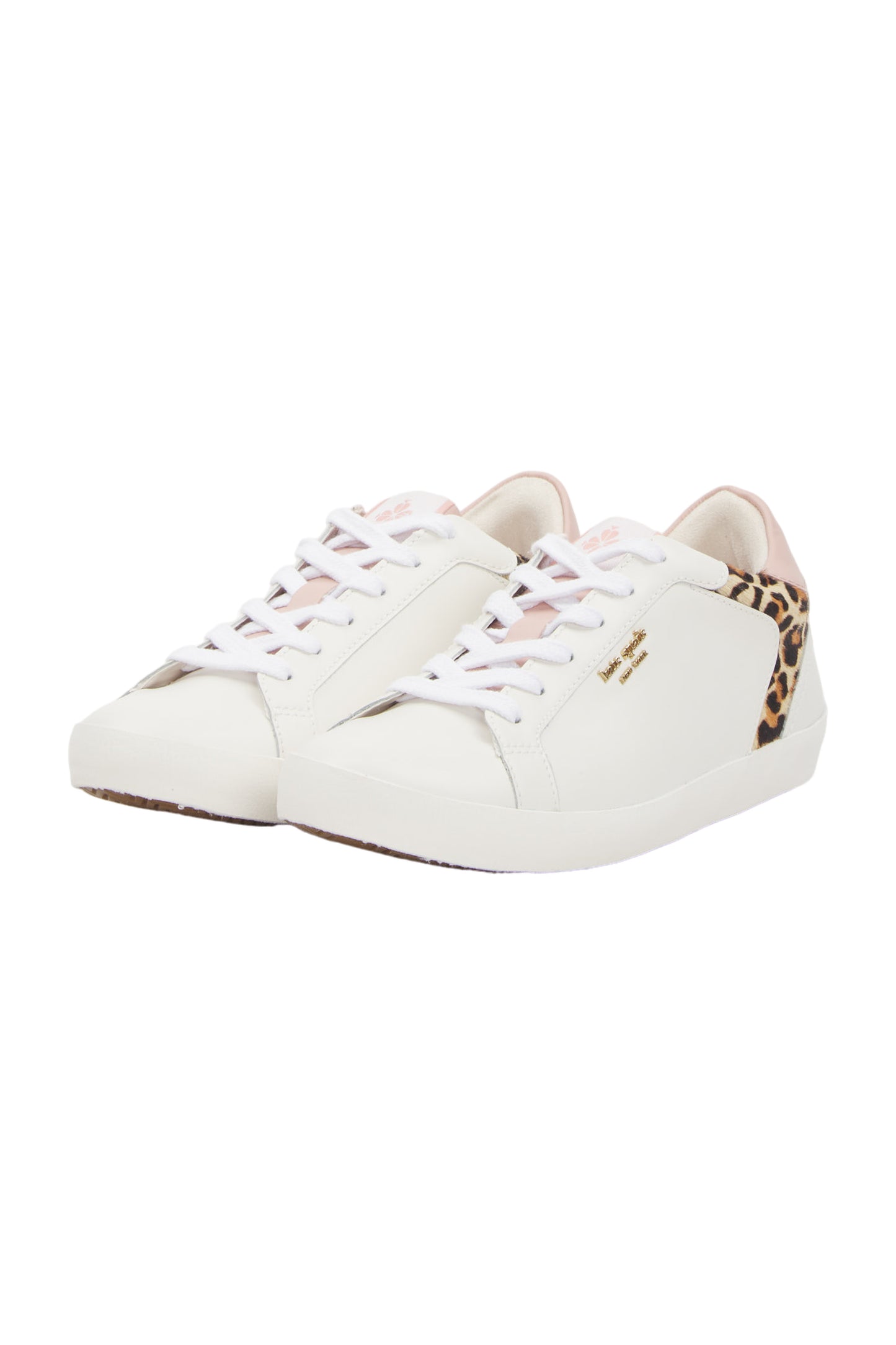 Kate Spade Sneakers Size 40 Weiß 