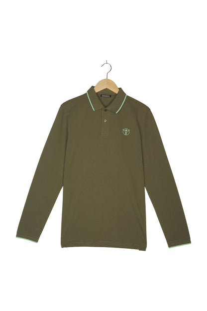 Chiemsee Chiemsee Langarmshirt