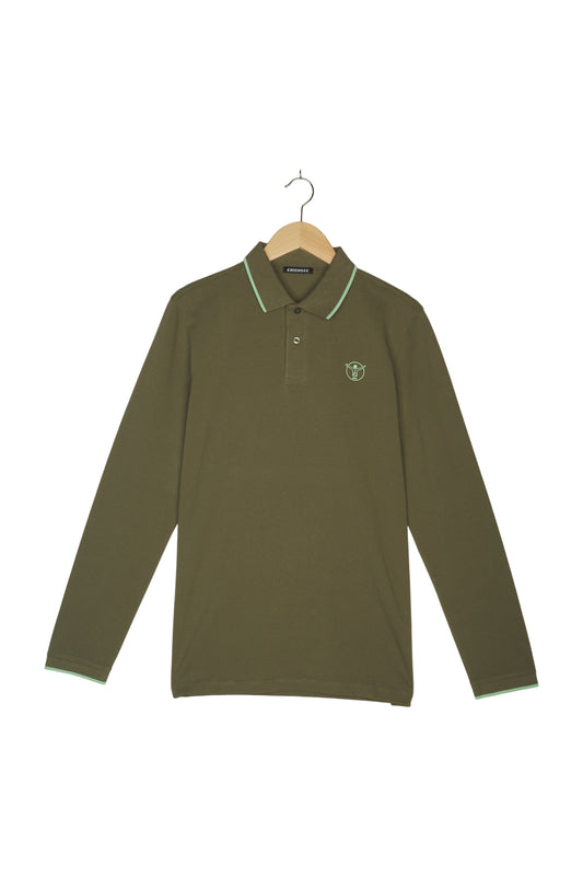 Chiemsee Chiemsee Langarmshirt
