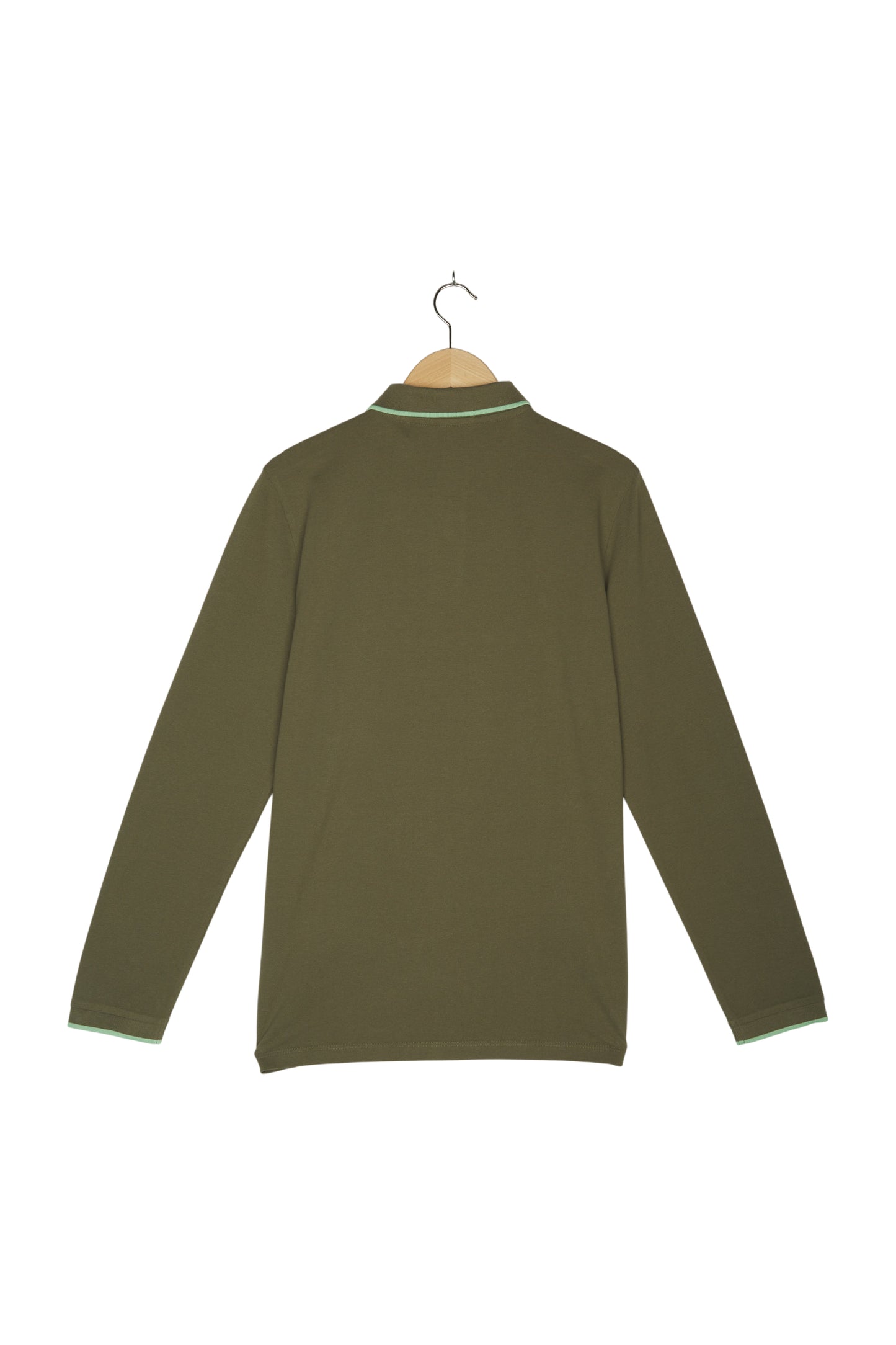 Chiemsee Chiemsee Langarmshirt