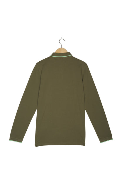 Chiemsee Chiemsee Langarmshirt