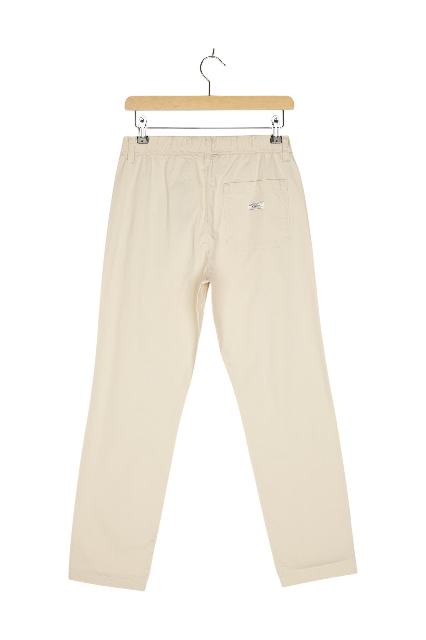 Tommy Hilfiger Hose Chino