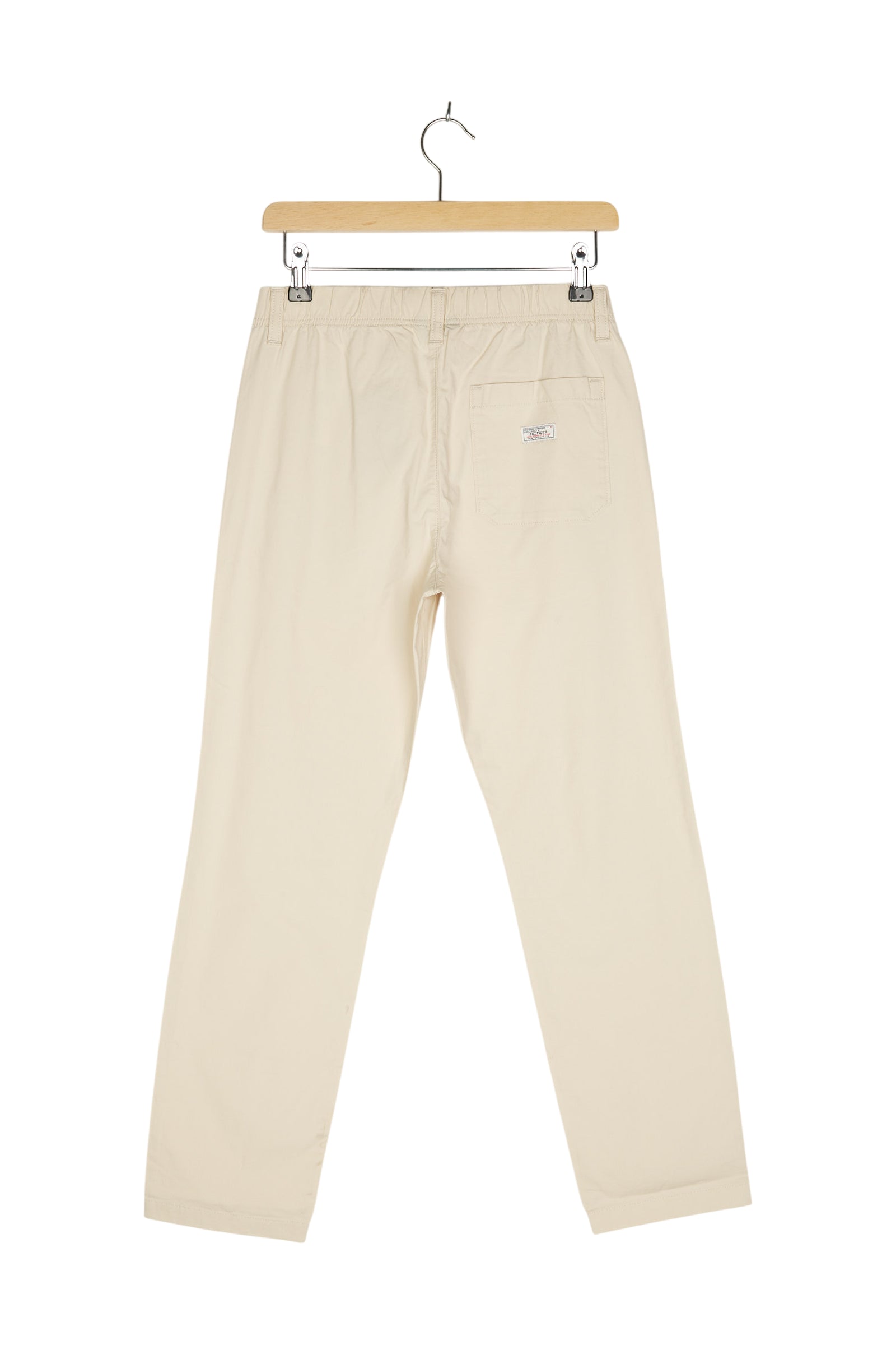 Tommy Hilfiger Hose Chino