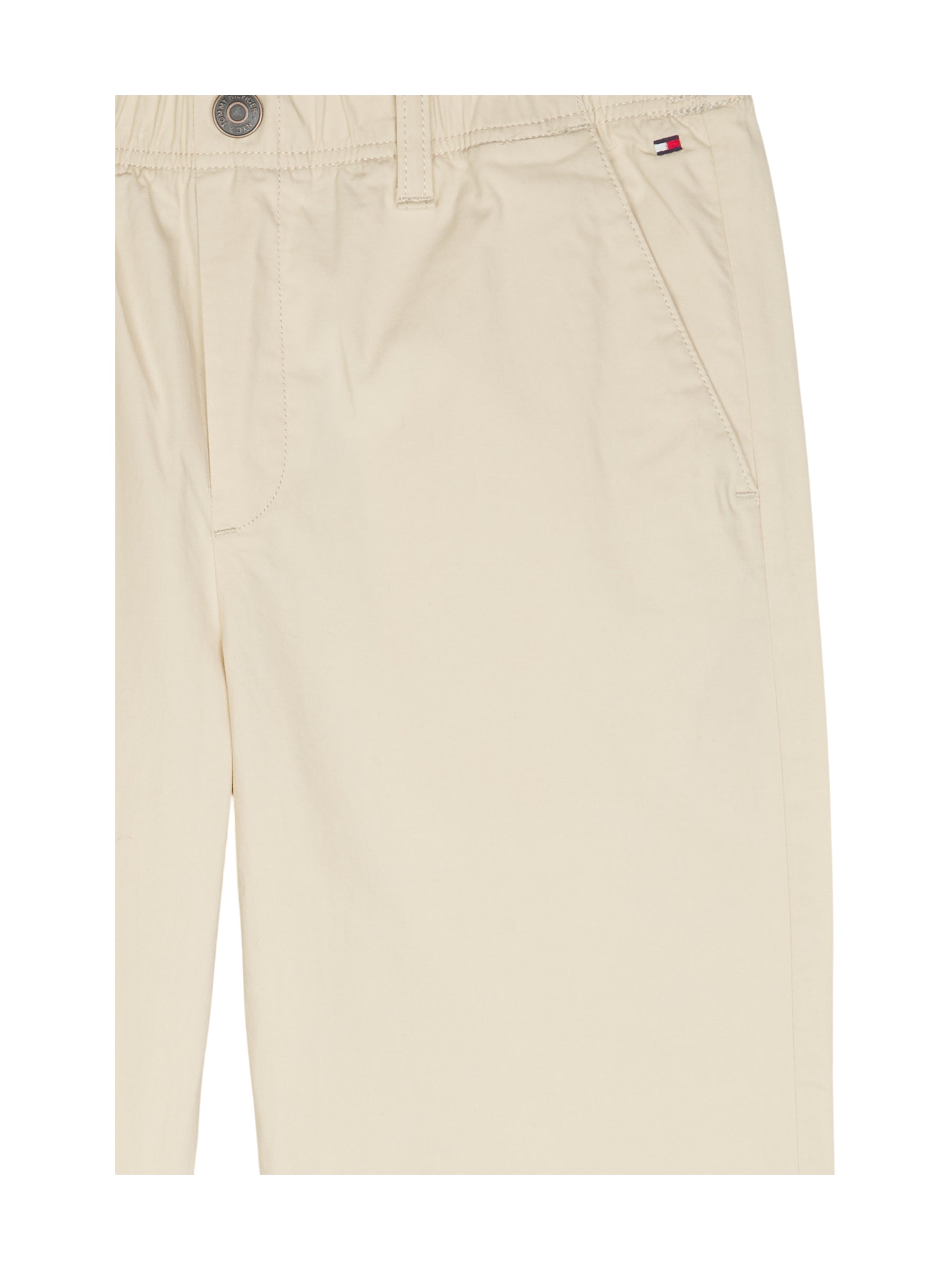Tommy Hilfiger Hose Chino