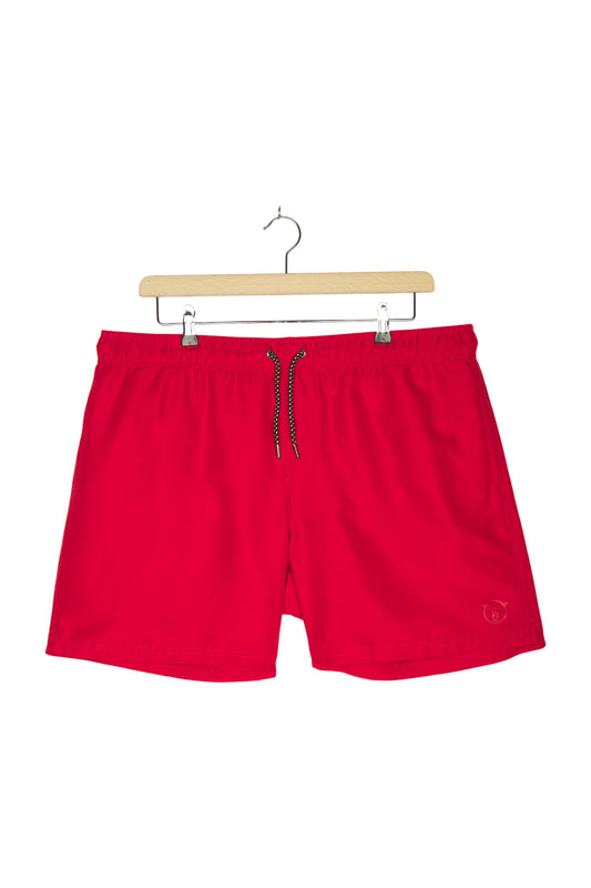 Chiemsee Chiemsee Shorts