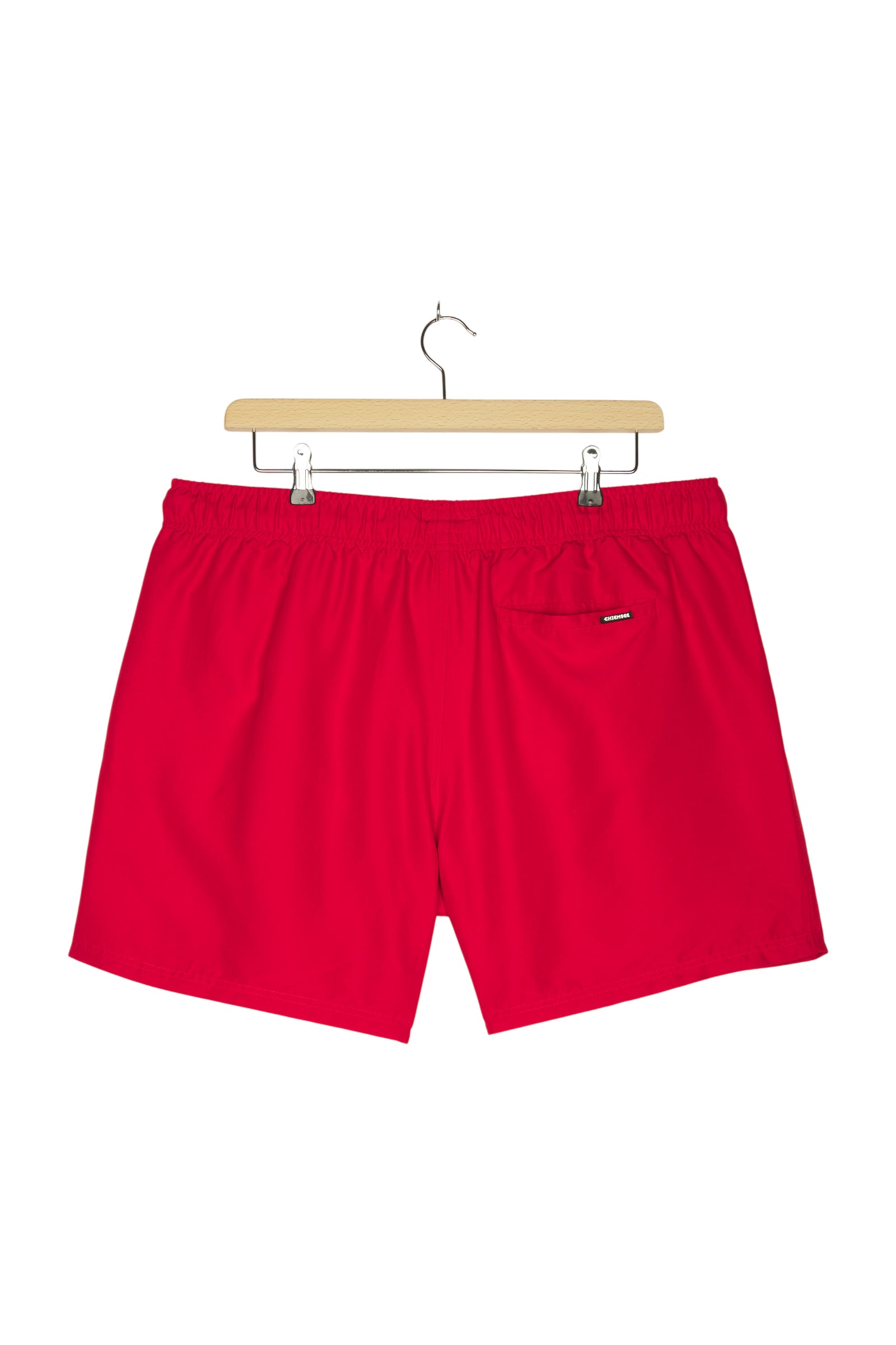 Chiemsee Chiemsee Shorts