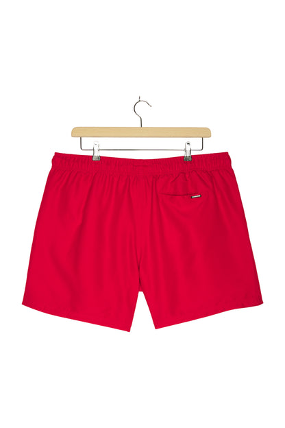 Chiemsee Chiemsee Shorts